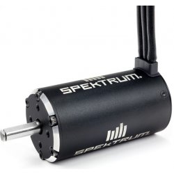 Spektrum motor střídavý Firma 4985 1250 ot/V