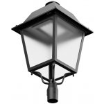 Ledvance 4099854609251 – Hledejceny.cz