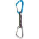 Camp Set Orbit Wire 18cm