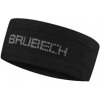 Čelenka Brubeck headband 3D PRO černá