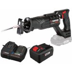 PARKSIDE PERFORMANCE PSSAP 20 Li C4, 8 Ah – HobbyKompas.cz
