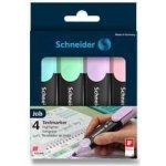 Schneider Job 115098 4 ks – Zboží Dáma