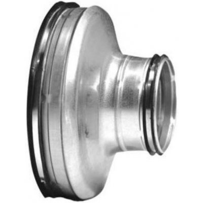 Lindab SAFE přechod osový RCU 315 x 200 – Hledejceny.cz