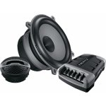 Hertz HSK 130.4 – Zboží Živě