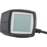 Bosch Purion – Zbozi.Blesk.cz