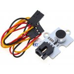 ElecFreaks Octopus zvukový senzor – Zboží Dáma