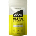Näak Neutral Ultra Energy™ Drink Mix Single Serve 70 g – Hledejceny.cz