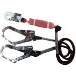 Lanex AZ 022 – Zboží Mobilmania