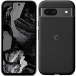 Google Pixel 8a 8GB/256GB Obsidian – Zboží Živě