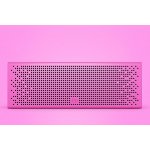Xiaomi Mi Bluetooth Speaker – Zboží Živě Xiaomi Mi Bluetooth Speaker – Zboží Živě