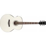 Ibanez AJ70M2E PW – Hledejceny.cz