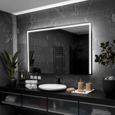 Alasta Sydney_180x90 – Zboží Mobilmania