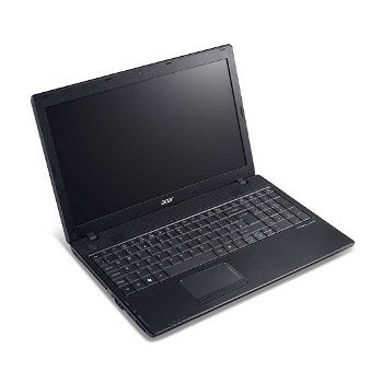 Acer TravelMate P453-M NX.V6ZEC.015