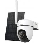 TP-Link Tapo C615 – Zboží Živě