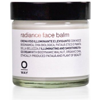 Rolland Oway Radiance Face Balm 50 ml