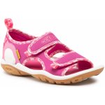 Keen sandály Knotch Creek OT pink/multi – Zboží Dáma