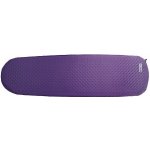 Therm-a-Rest Women ProLite – Sleviste.cz