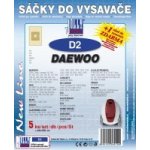 Jolly D 2 do vysav. DAEWOO – Hledejceny.cz