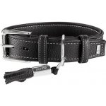 Hunter obojek Cannes – Zboží Mobilmania