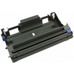 Naplnka.cz Brother DR-3100/DR-3200 - kompatibilní – Hledejceny.cz