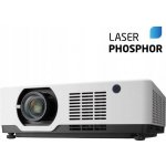 NEC PE506UL – Zboží Živě