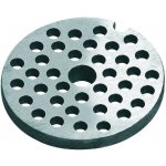 Westmark 1477 2250 – Zboží Dáma