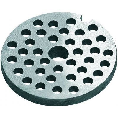 Westmark 1477 2250 – Zboží Dáma