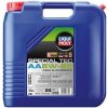 Motorový olej Liqui Moly Special Tec AA 5W-20 20 l 3834