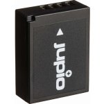 Jupio CFU0017 – Zboží Živě