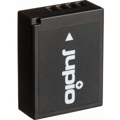 Jupio CFU0017 – Zboží Živě