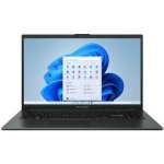 Asus Vivobook Go 15 E1504FA-BQ5742WZ – Hledejceny.cz