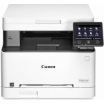 Canon i-Sensys MF651Cw – Sleviste.cz