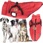 Rosewood Obleček mikina Teddy Bear – Zboží Dáma