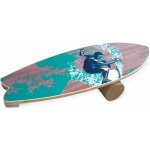 Trickboard MULTI FUN – Zboží Dáma