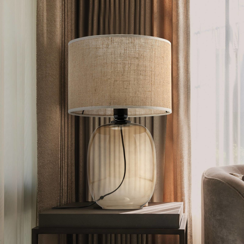 TK Lighting 5986