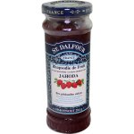 St. Dalfour jahoda 284 g – Sleviste.cz