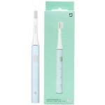 Xiaomi Mijia T100 MES603 – Hledejceny.cz