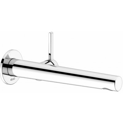Keuco Edition 51516012101 – Hledejceny.cz