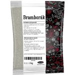 Drana Bramborák 1 kg – Zboží Dáma