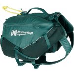 Non-stop dogwear batoh pro psy Trail quest dog backpack M – Zboží Mobilmania