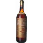 Fattoria Parga Vin Santo sladké bílé 1977 0,75 l (holá láhev) – Hledejceny.cz