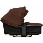 TFK korba Mono/Pro Brown – Zboží Dáma