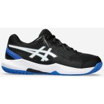 Asics Gel Dedicate 8 GS AC JR modré – Zbozi.Blesk.cz