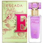 Escada Joyful Moment parfémovaná voda dámská 30 ml – Hledejceny.cz