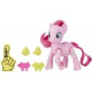 Hasbro My Little Pony poník s kamarádem a doplňky Pinkie Pie