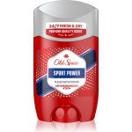 Old Spice deostick Sport Power 50 ml – Sleviste.cz