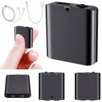 Eleshine AI-AR02 – Zboží Živě