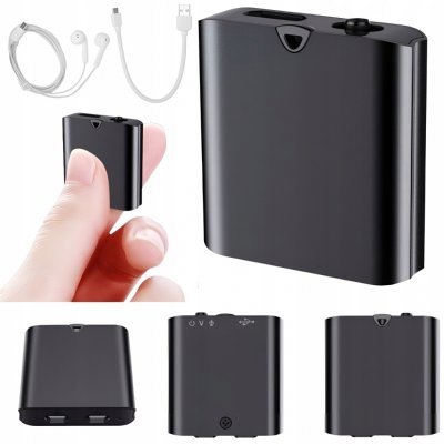 Eleshine AI-AR02 – Zboží Živě