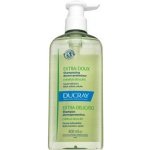 Ducray Extra Doux šampon 400 ml – Zbozi.Blesk.cz