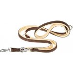 Ferplast vodítko nylon DAYTONA GA Ploché – Hledejceny.cz